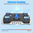 description_selected2