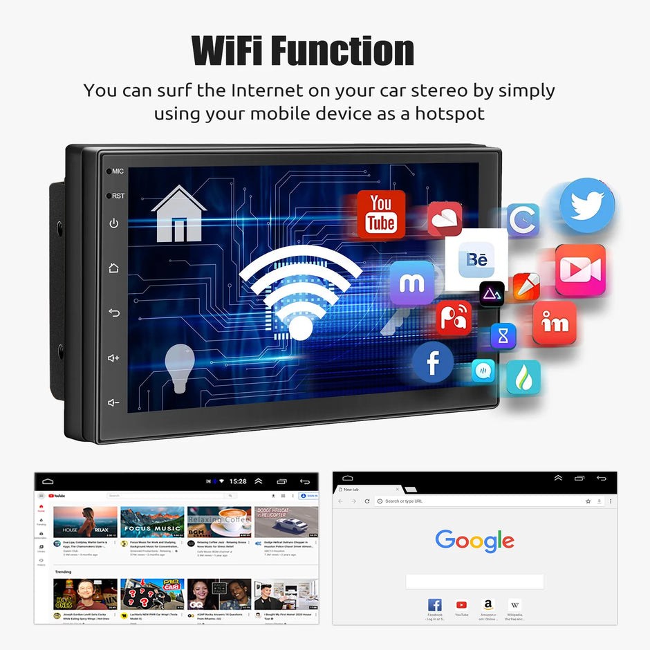 description_selected2