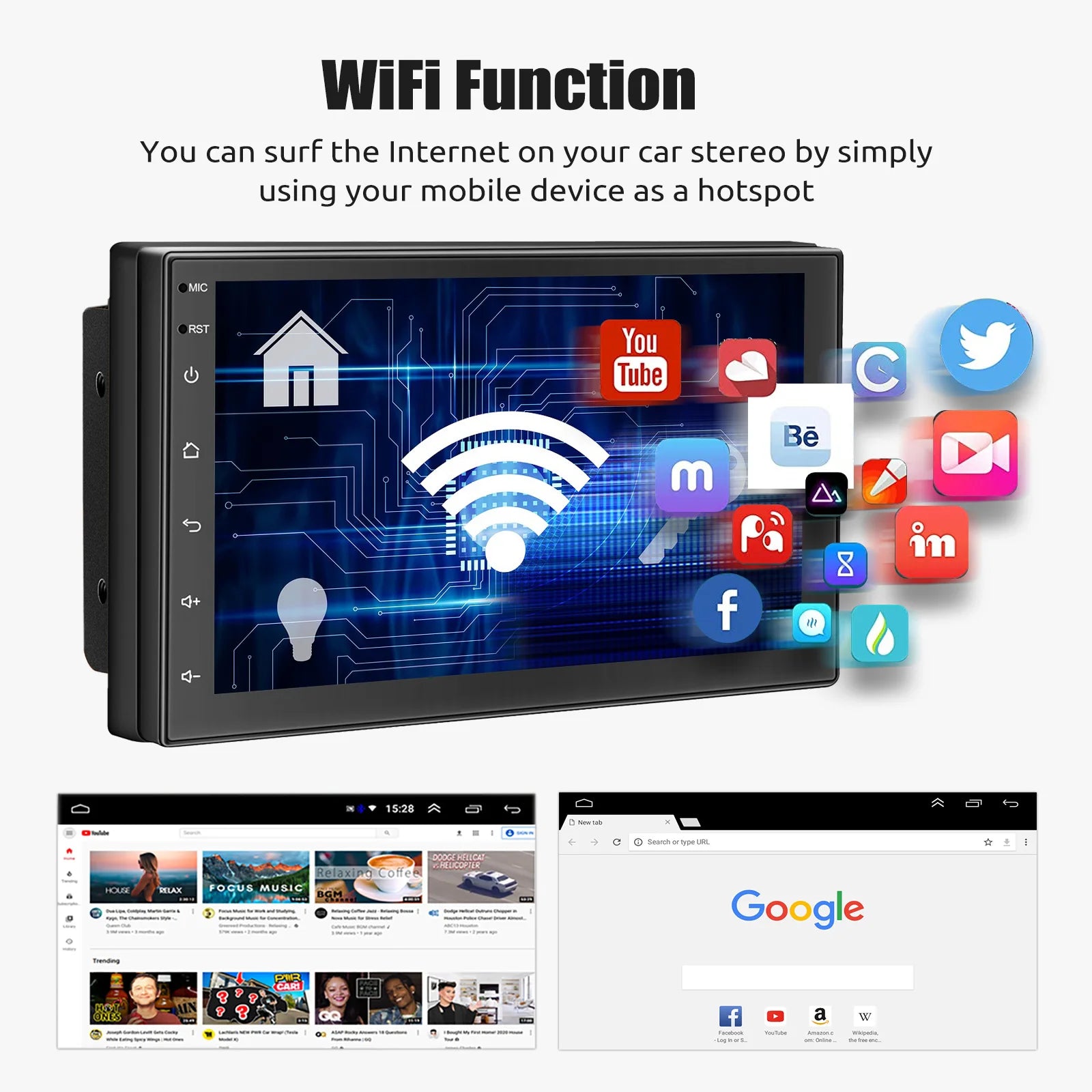 description_selected2