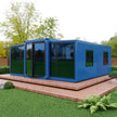 description_selected1