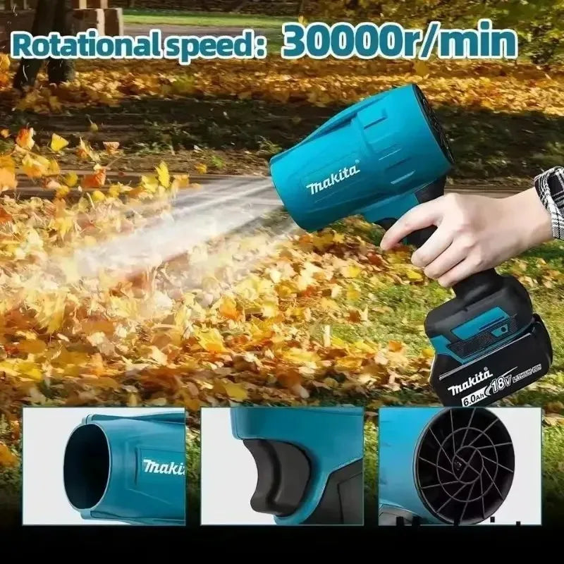 description_selected4