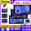 description_selected0