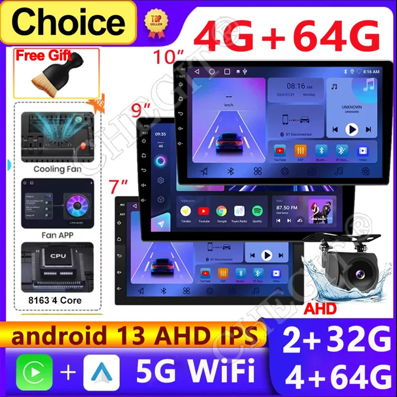 description_selected0