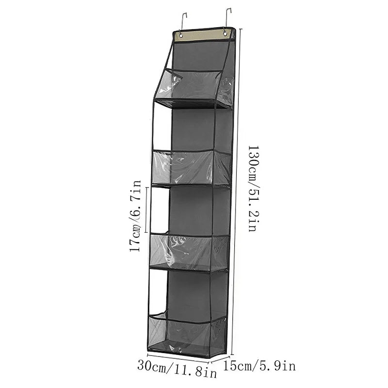 Variant Image