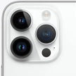 description_selected1