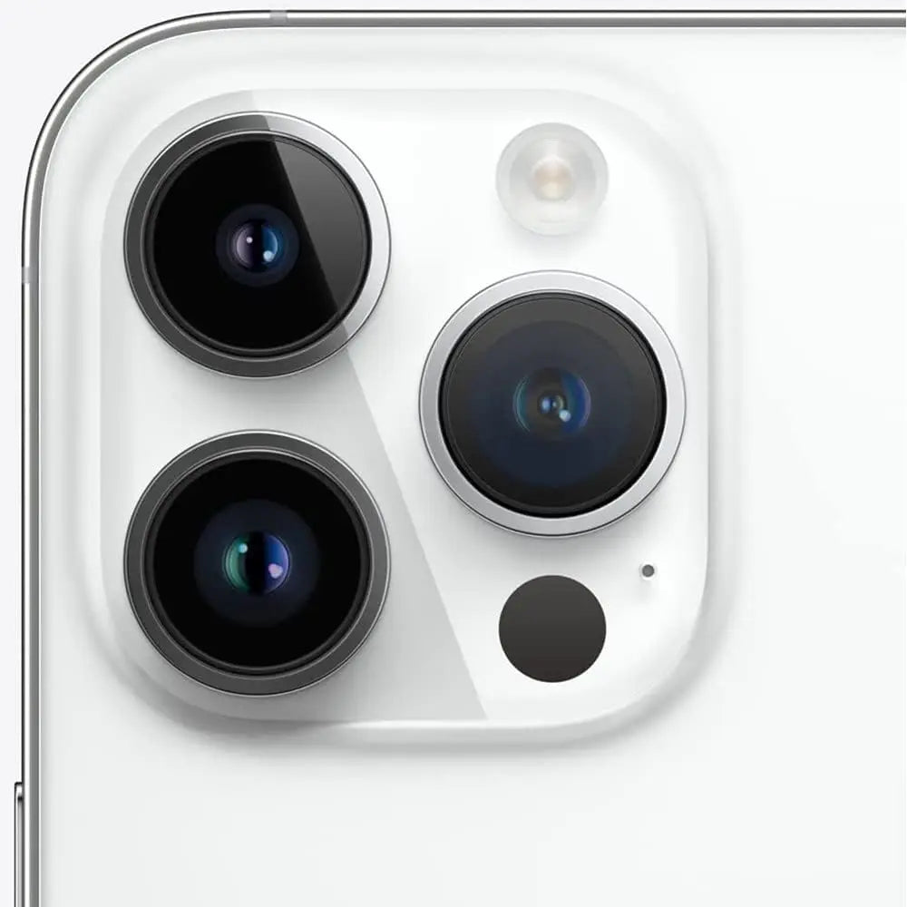 description_selected1