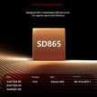 description_selected3