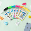 description_selected2