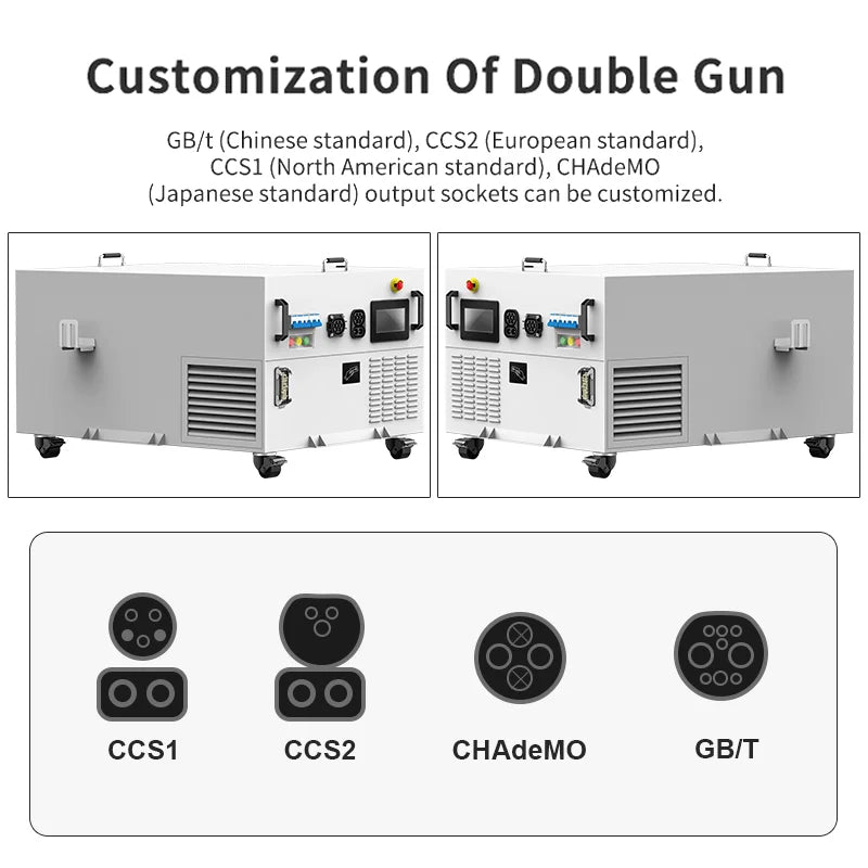 description_selected1