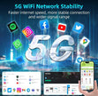 description_selected4