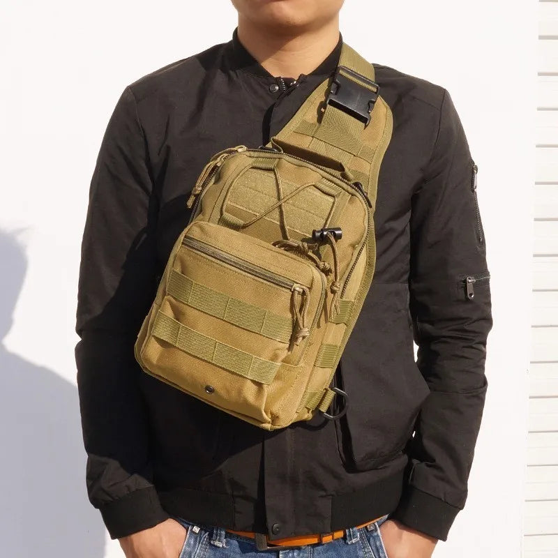 Variant Image
