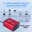 description_selected4