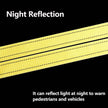 description_selected4