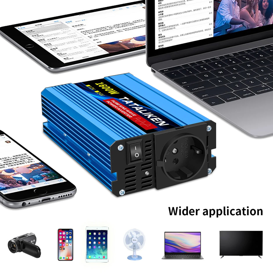 description_selected2