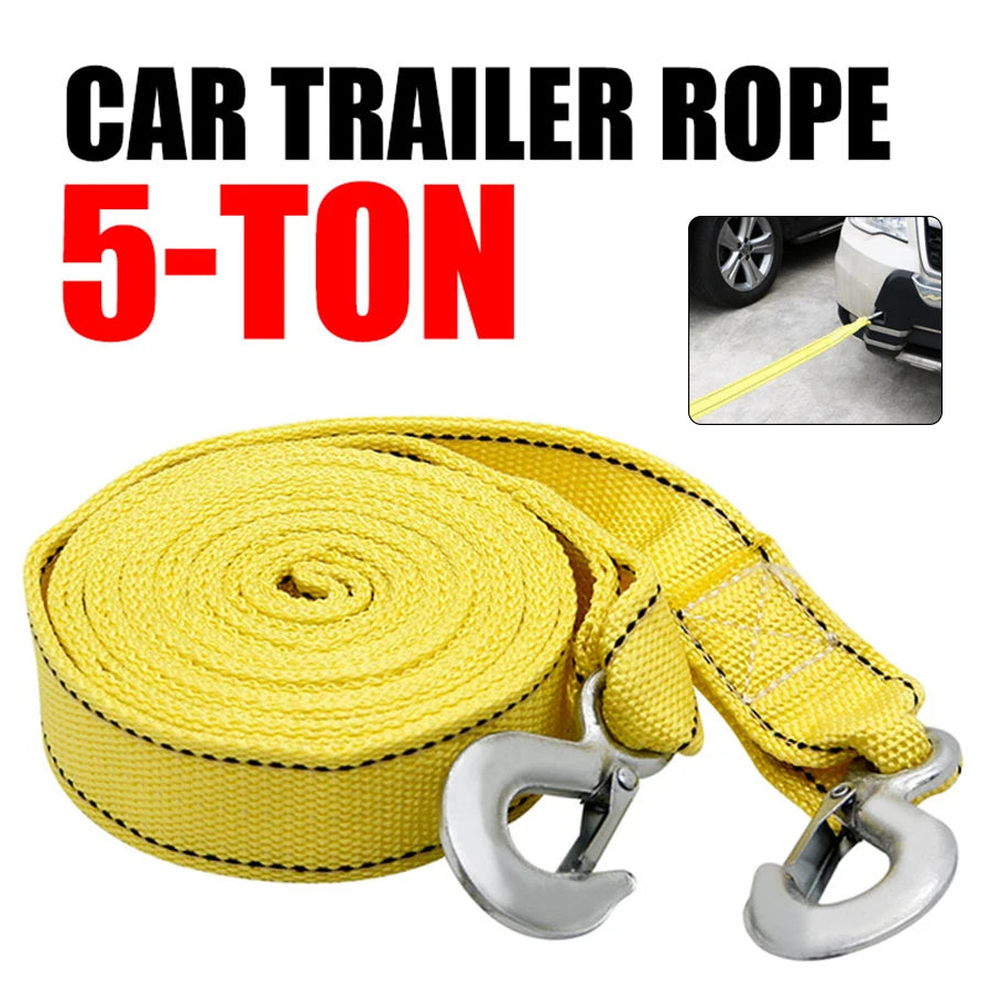 description_selected0