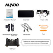 description_selected4