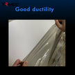 description_selected2