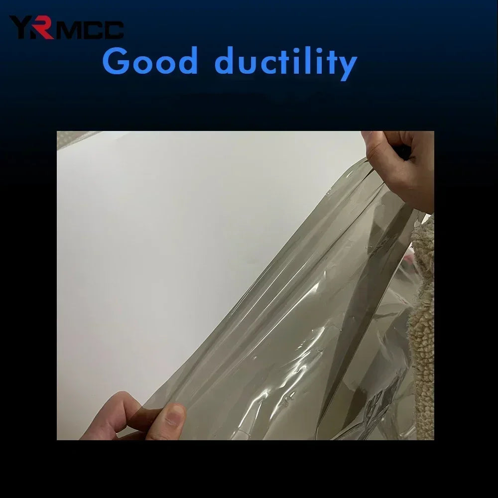 description_selected2