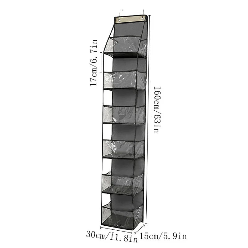 Variant Image