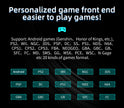 description_selected2