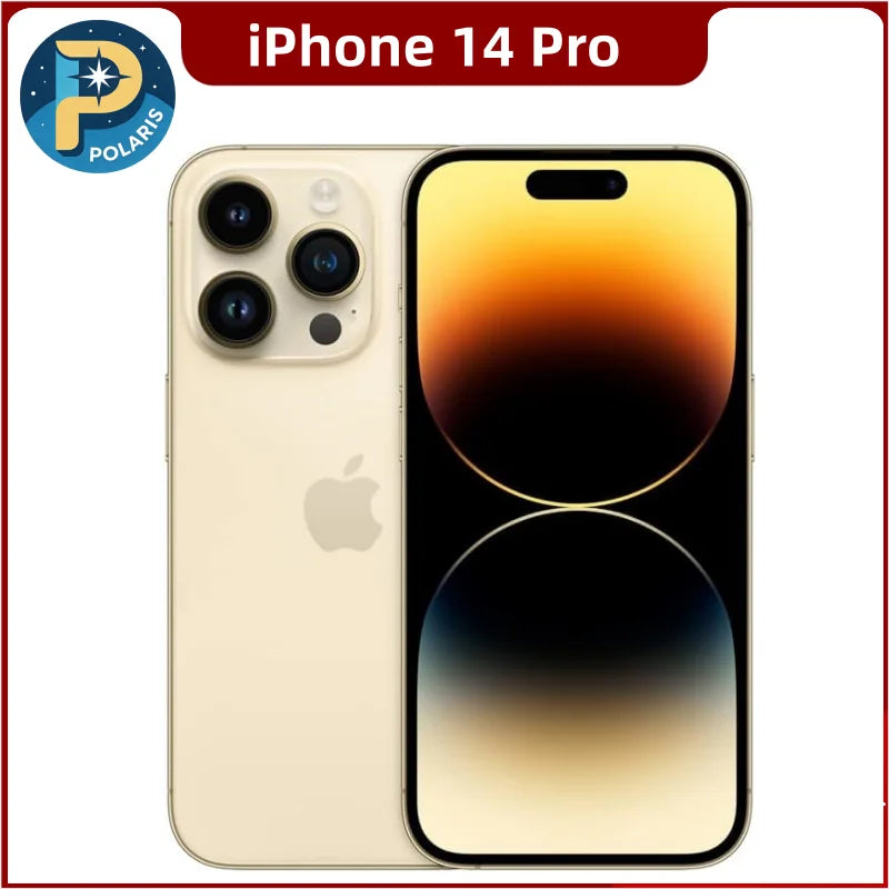 description_selected2