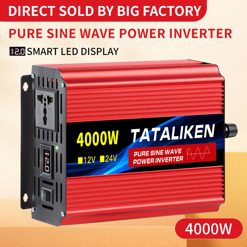 description_selected1