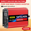 description_selected1