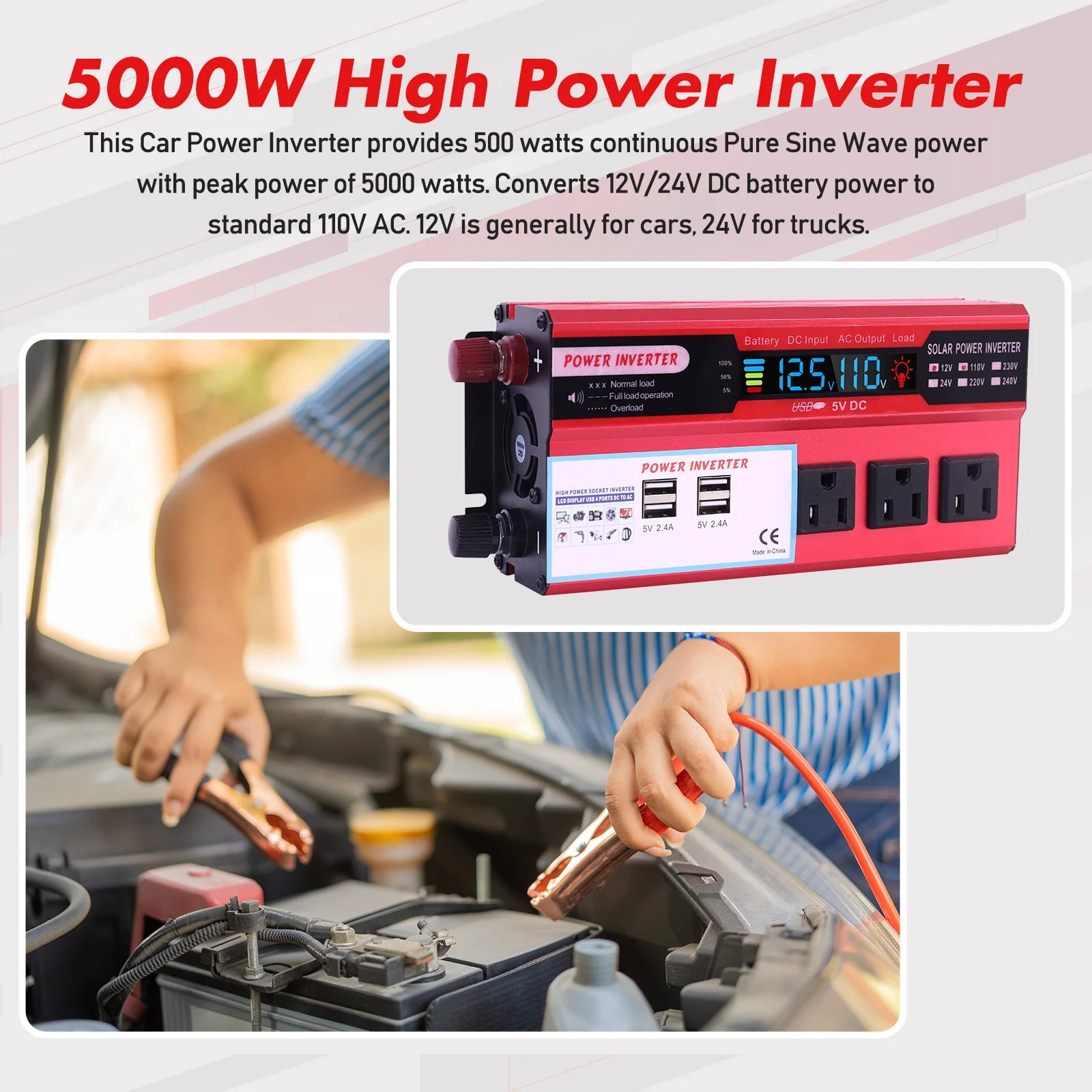 description_selected2