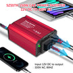 description_selected1