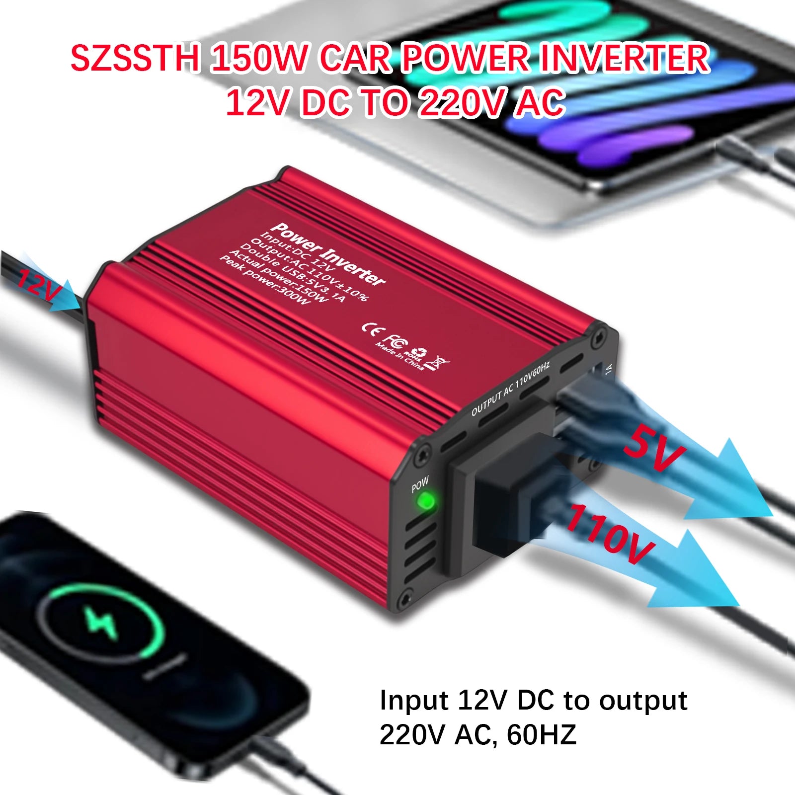 description_selected1
