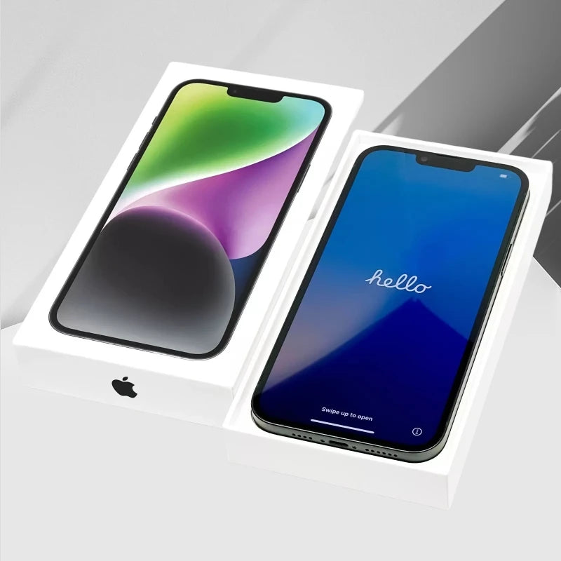 description_selected2