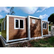 description_selected1