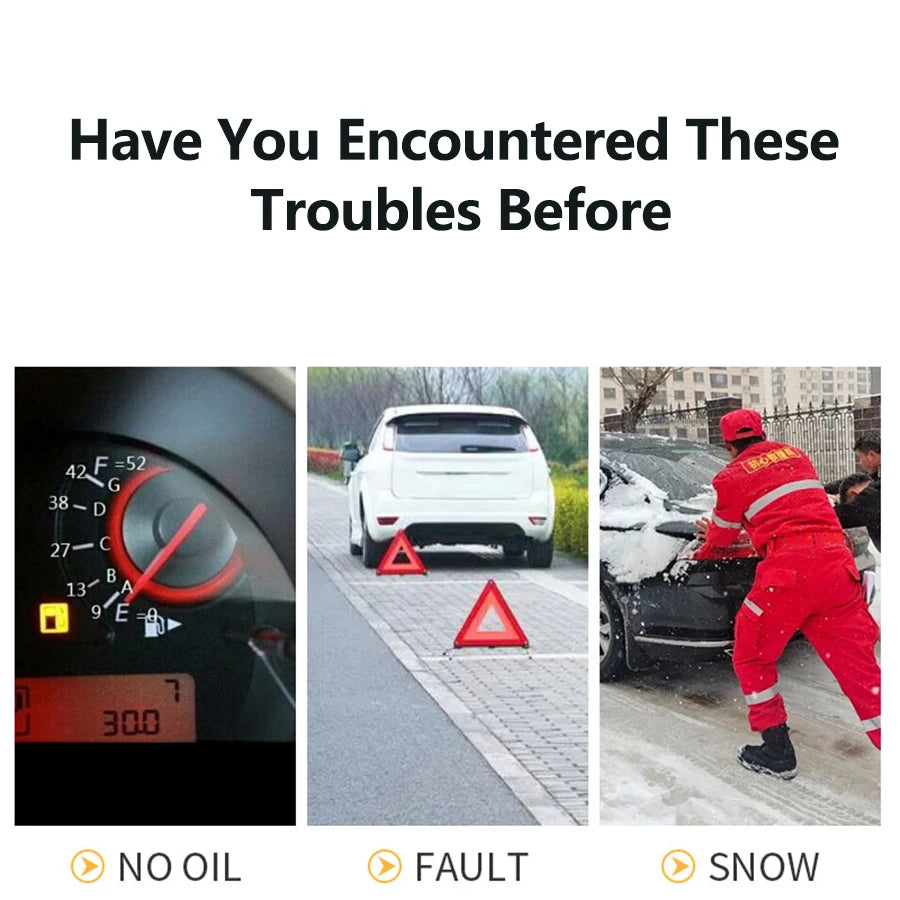 description_selected1