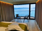 description_selected1
