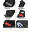 description_selected4