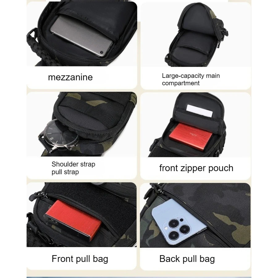 description_selected4