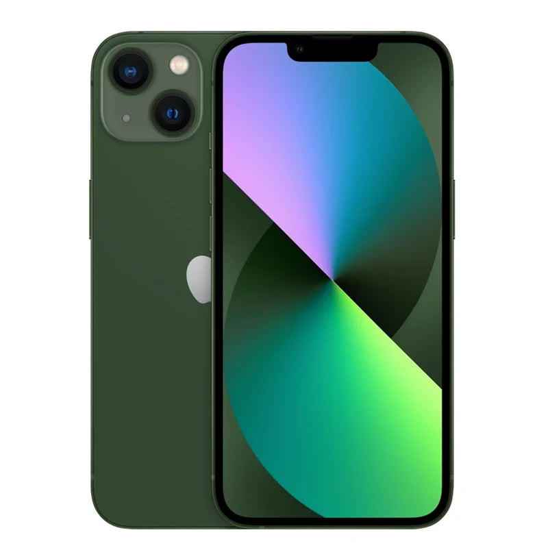 description_selected2