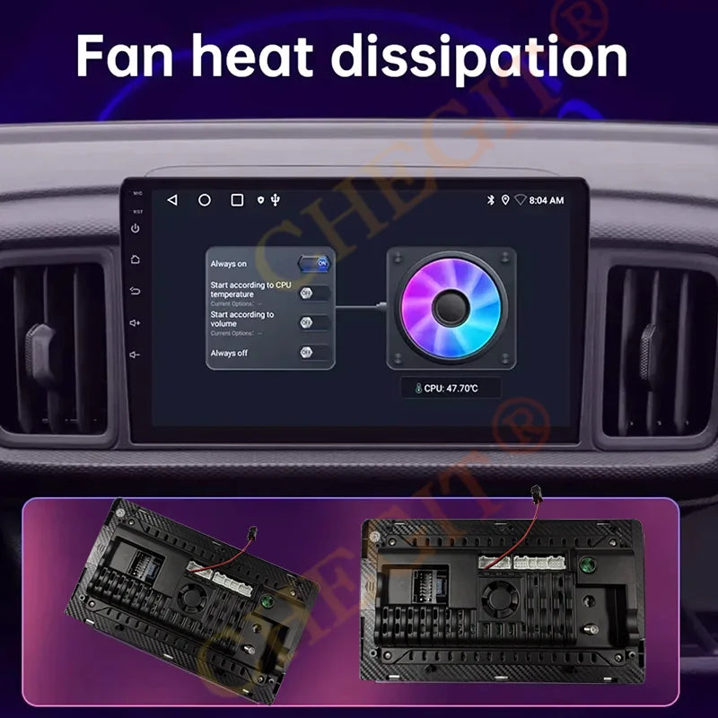 description_selected1