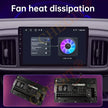 description_selected1