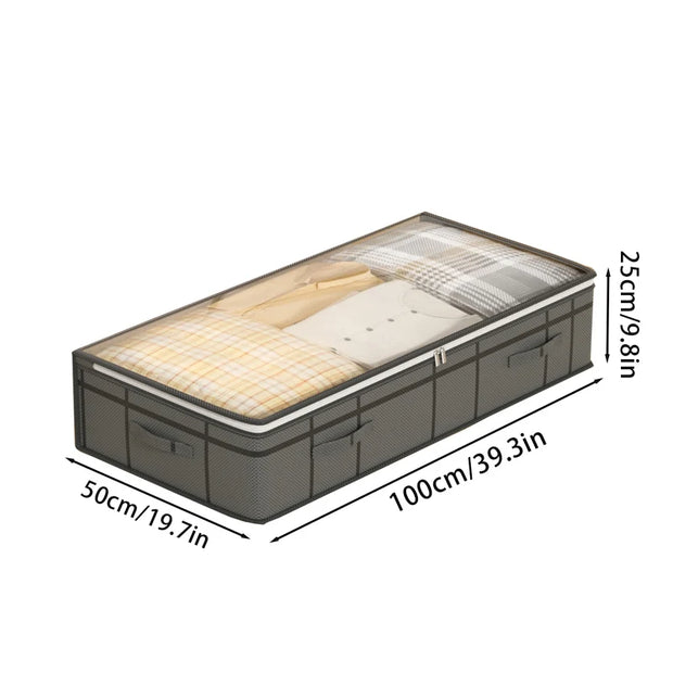 Variant Image