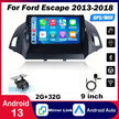 description_selected1