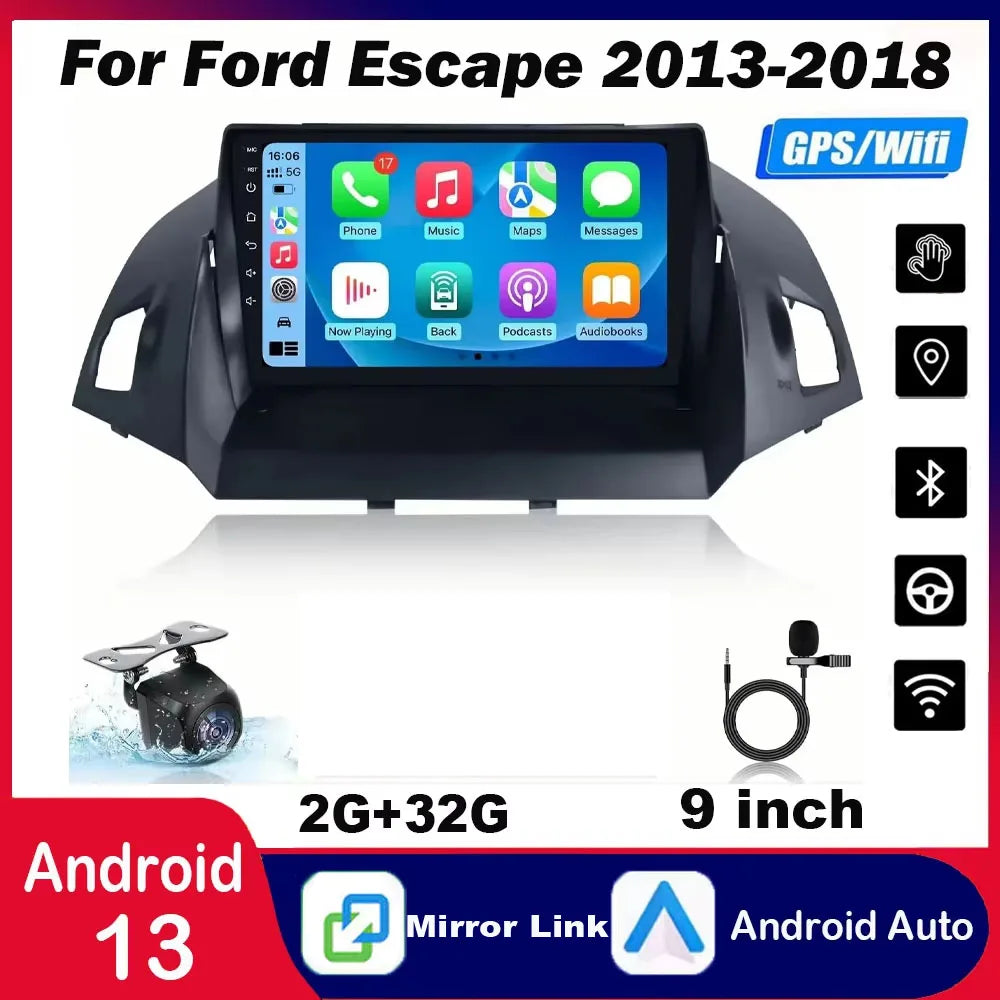 description_selected1