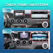 description_selected1
