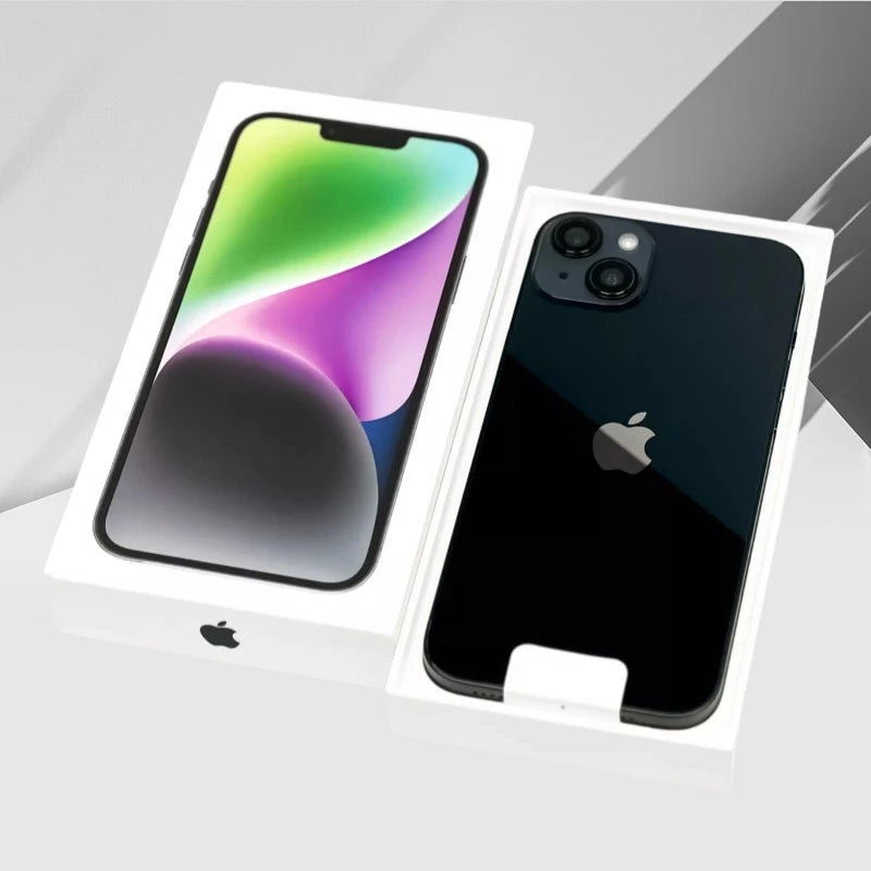 description_selected1