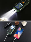 description_selected4