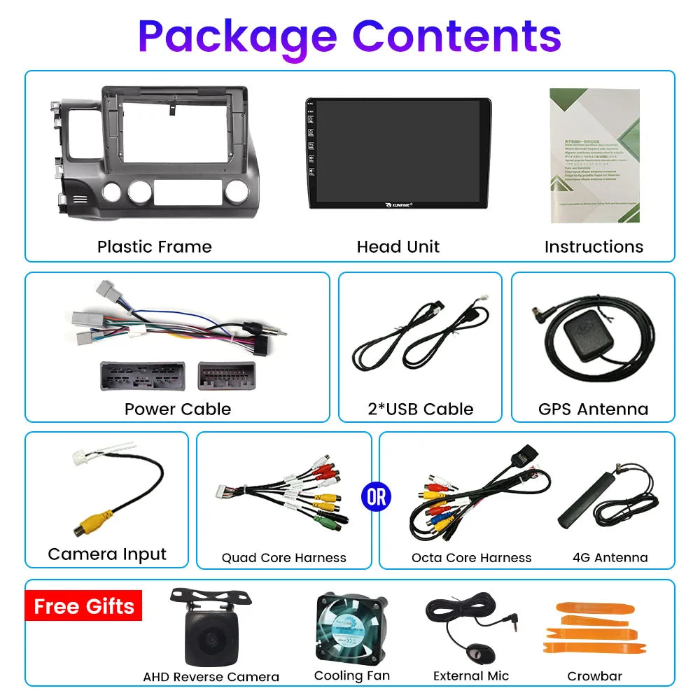 description_selected4