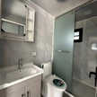 description_selected4