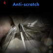 description_selected1