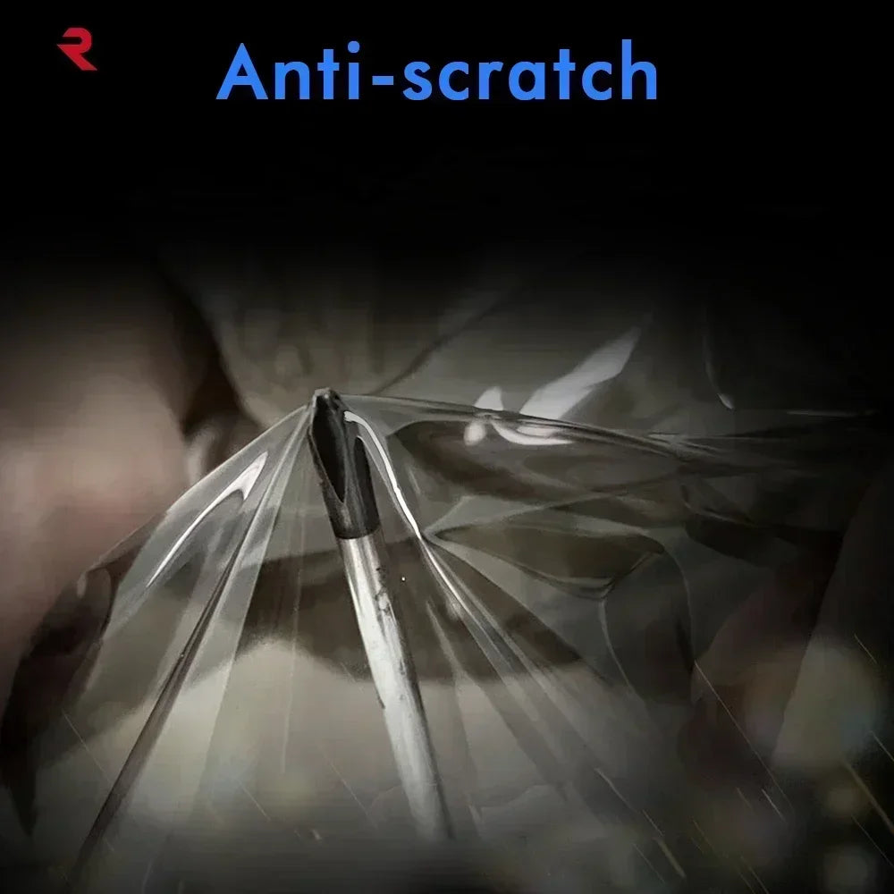 description_selected1