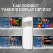 description_selected4